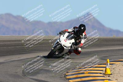 media/Feb-04-2024-SoCal Trackdays (Sun) [[91d6515b1d]]/8-Turn 12 (115pm)/